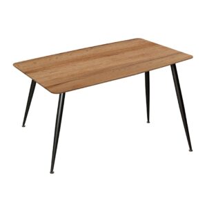 Mesa de Cozinha JB