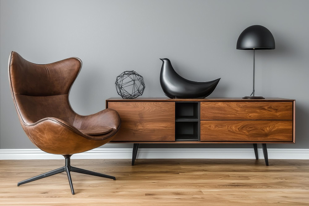 Bauwesen, Jbessa, Custom made furniture